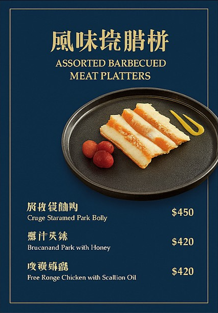 menu2